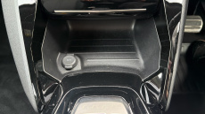 Peugeot 2008 1.2 PureTech 130 GT 5dr EAT8 Petrol Estate